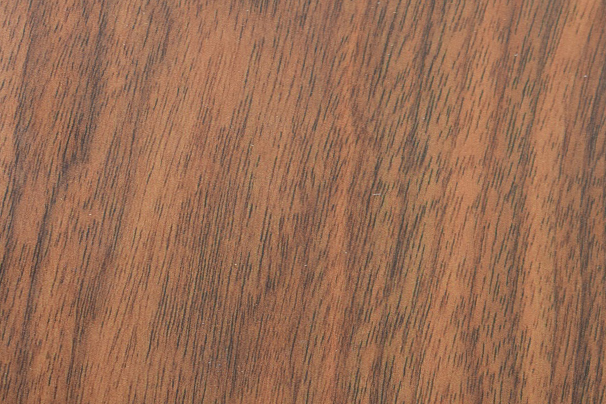 Black Walnut Ordinary Bamboo  Indoor Bamboo Flooring (IF-H)